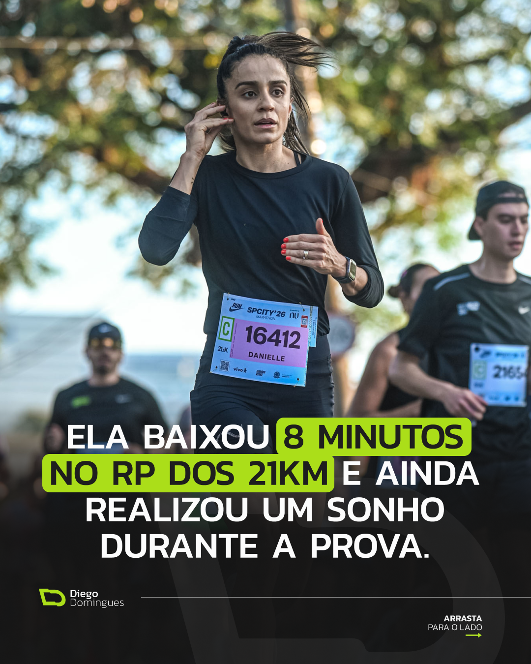 Resultado de aluno 2